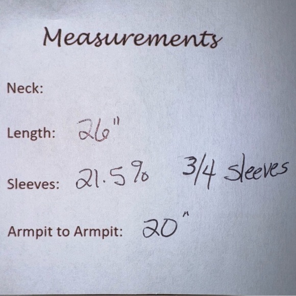 LULAROE WOMENS MEDIUM RANDY GEOMETRIC PRINT T- SHIRT EUC - Picture 5 of 5